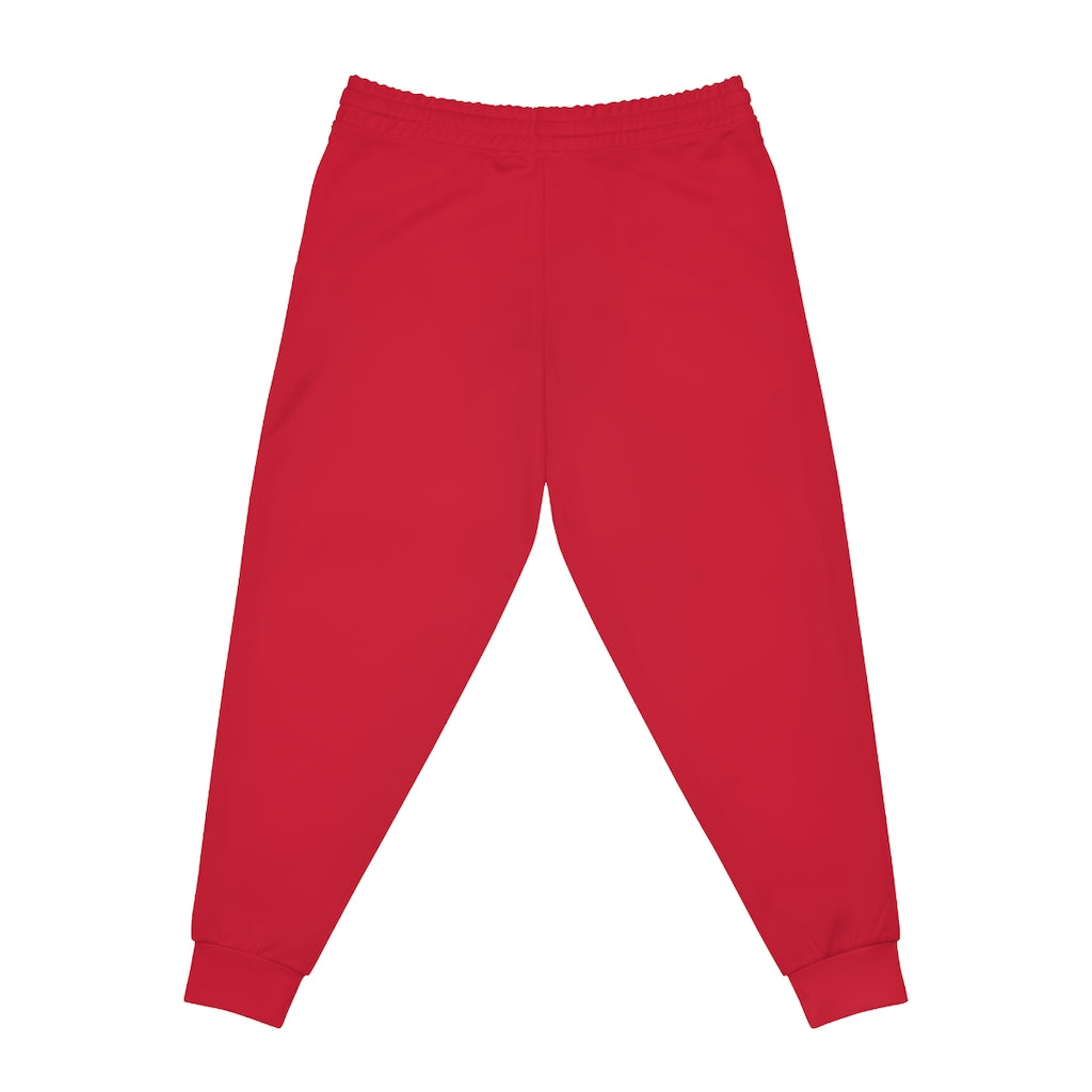 activewear athletic joggers - unisex