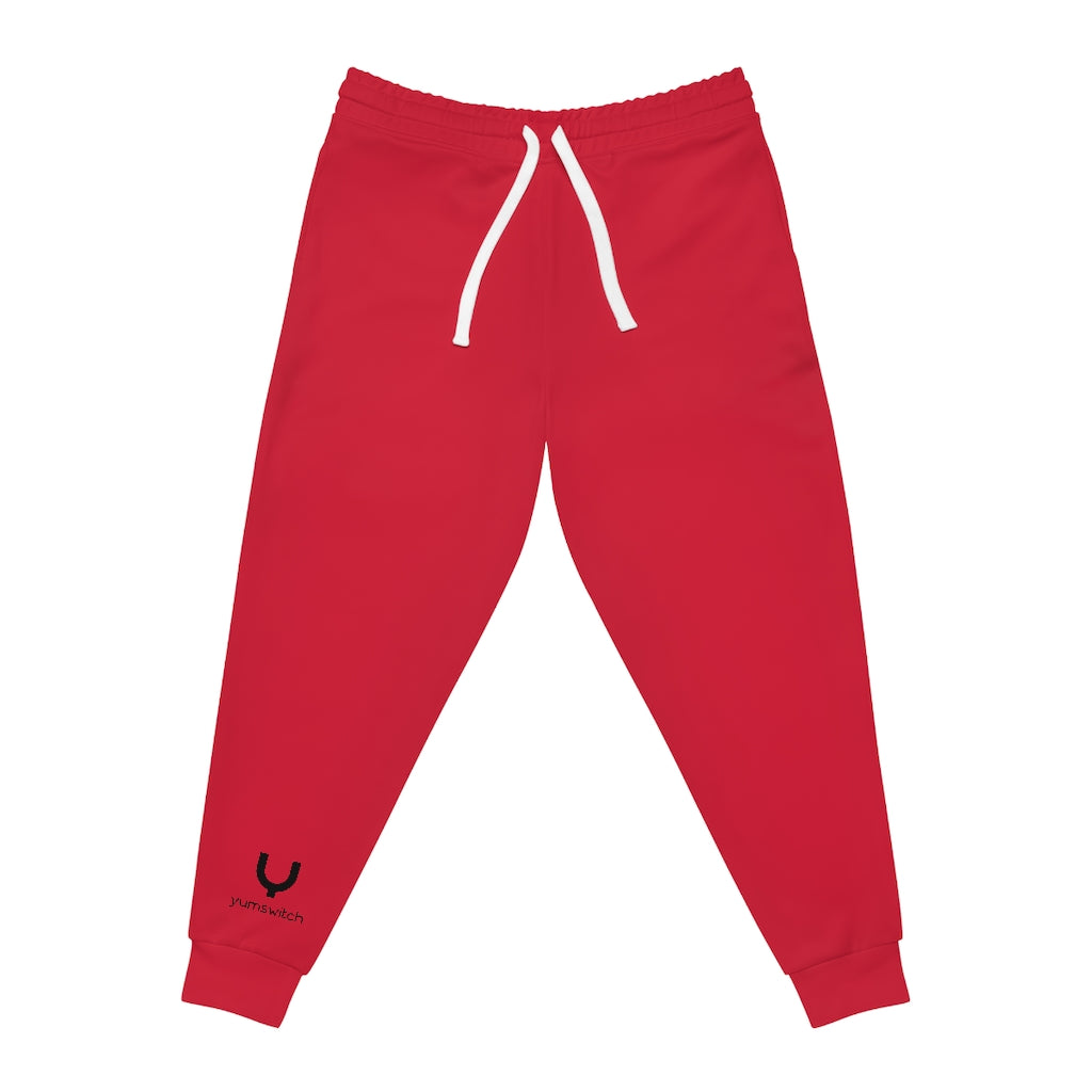 activewear athletic joggers - unisex xl
