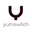 logo of Yumswitch - Health, Wellness, Breathwork
 – yumswitch.com